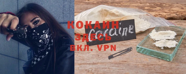 ешки Абинск